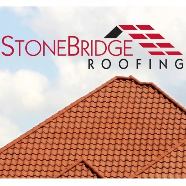 Best Stone coated roofing tiles/sheet in Nigeria