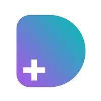 Best Telemedicine Apps For Providers