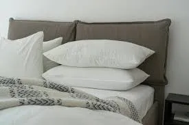 Best Time Hotel