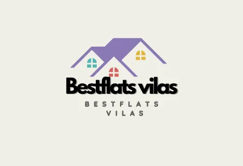 Bestflats Vilas