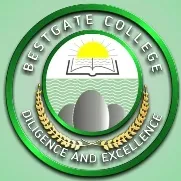 BESTGATE COLLEGE