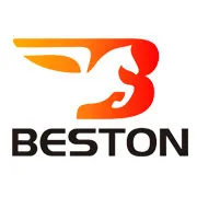 Beston Amusement