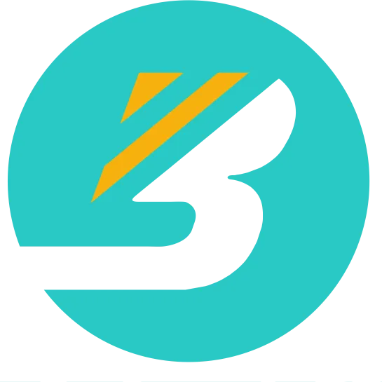 Beston Group
