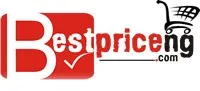 Bestprice Technologies Ltd logo