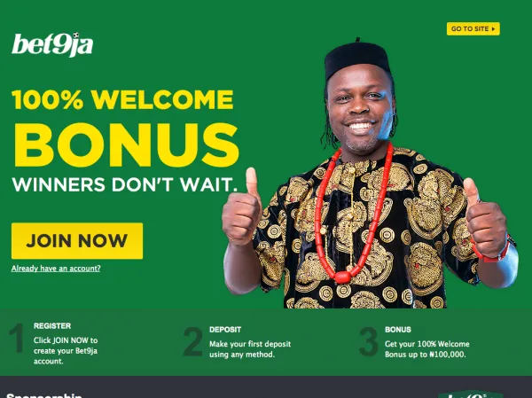 Bet9ja Old Mobile, Log in, App, Shop Bet9ja Old Mobile, Old Bet9ja, Betnaija