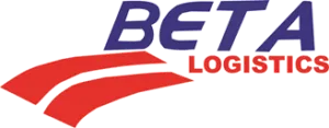 Beta eshopping [Beta Courier Services ltd] logo