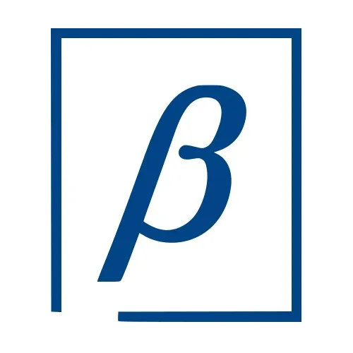 Beta Glass Company Plc