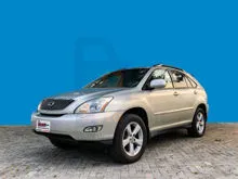 Betacar