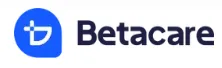 Betacare
