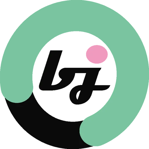 BetaJob Nigeria