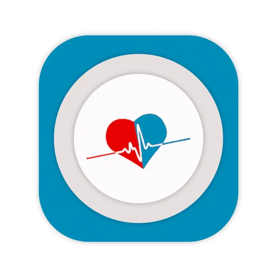 BetaLife Health