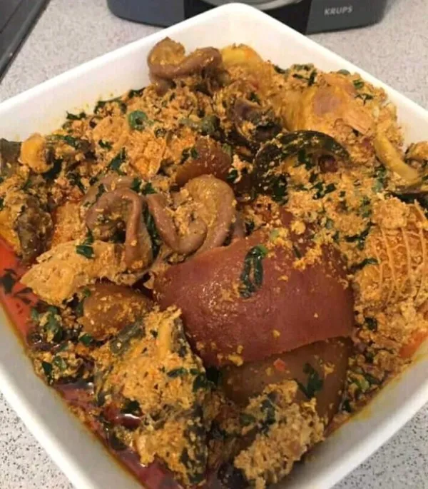 Bethel catering services