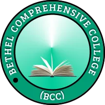 Bethel Comphrehensive College