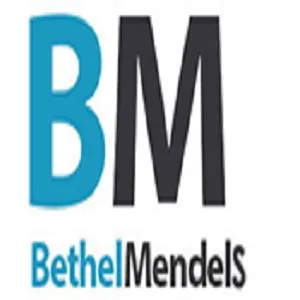 BethelMendels Academy logo