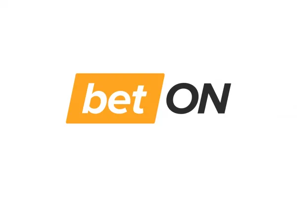 Beton NG logo