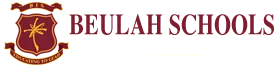 Beulah International School
