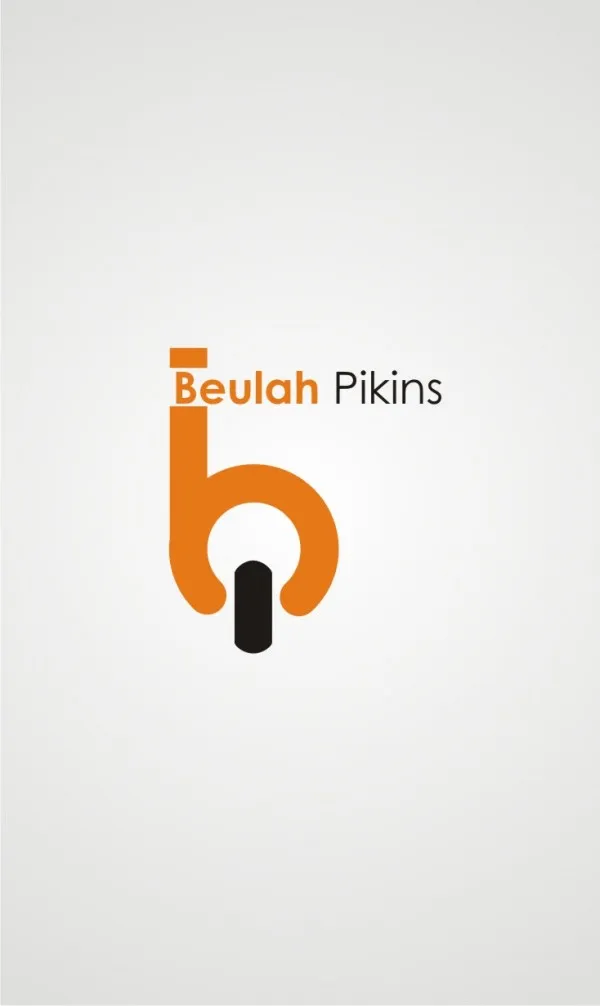 Beulah Pikins logo