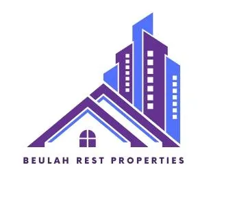 Beulah Rest Properties