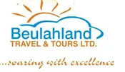 Beulahland Travel And Tours Limited(Abuja)