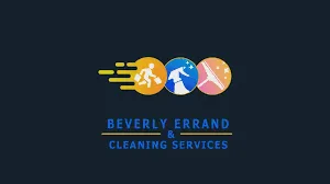 Beverly Errand and Cleaning Services