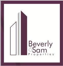 Beverly & Sam Properties