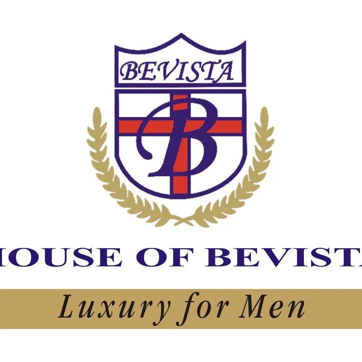Bevista (Awolowo)