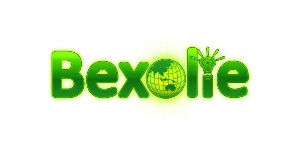 Bexolie Energy Technologies Ltd logo