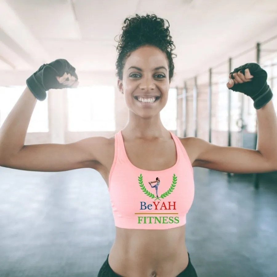 BeYAH Fitness Global Services