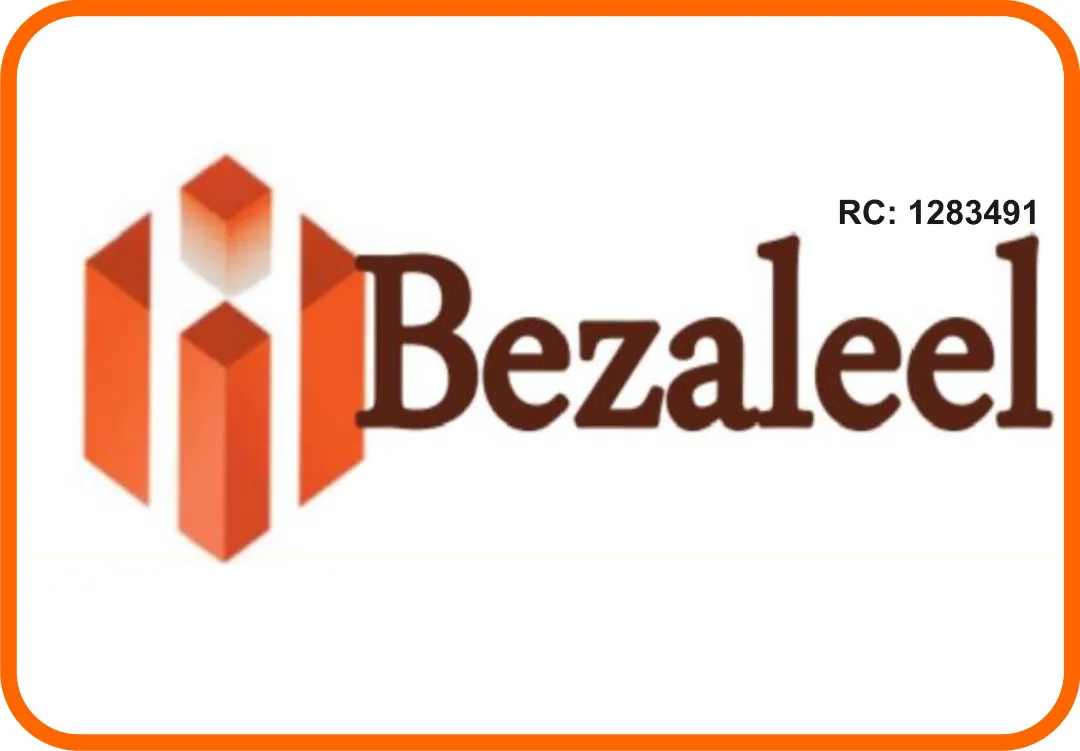Bezaleel Multi Link Services