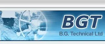 B.G. Technical Limited