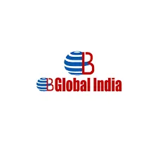 BGlobal India