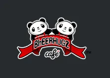Bheerhugz Cafe