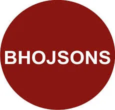 Bhojsons and Co