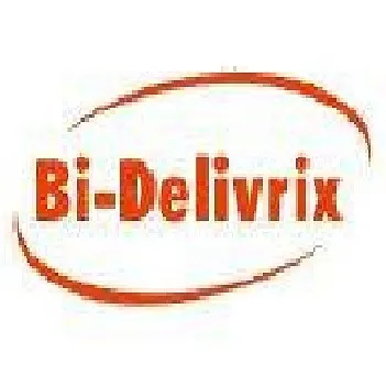 Bi-delivrix Logistics Ltd logo