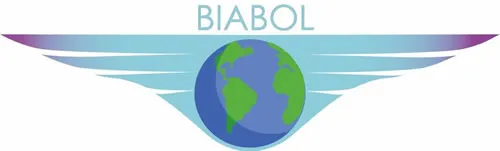 Biabol Travels and Tours