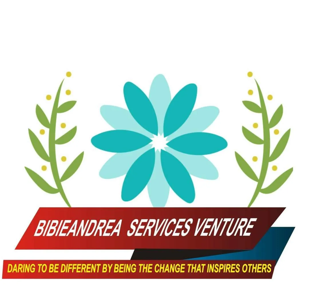 Bibieandrea Services Venture