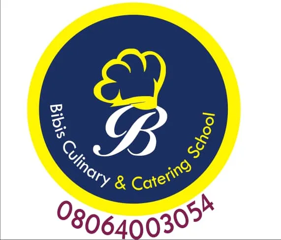 Bibis Culinary