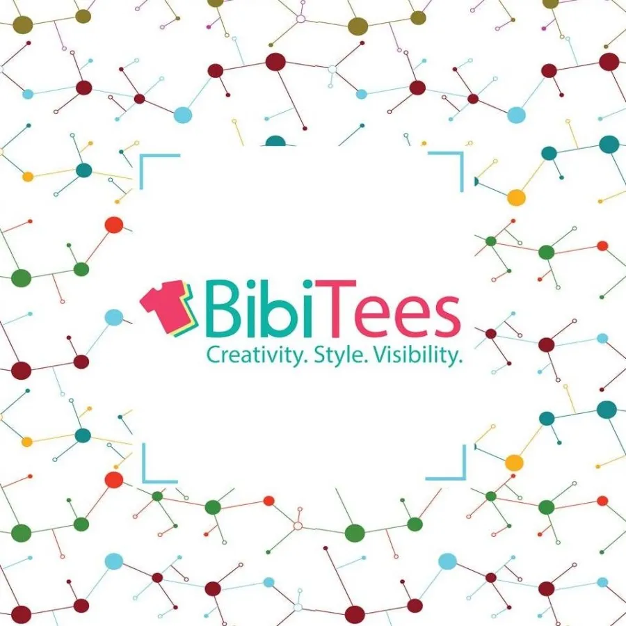BibiTees