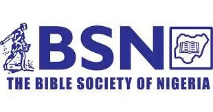 Bible Society Of Nigeria, Abuja