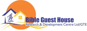 Bible Society of Nigeria Guest House