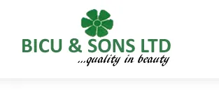 Bicu & Sons Limited