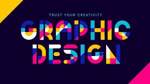 Bidet Graphics