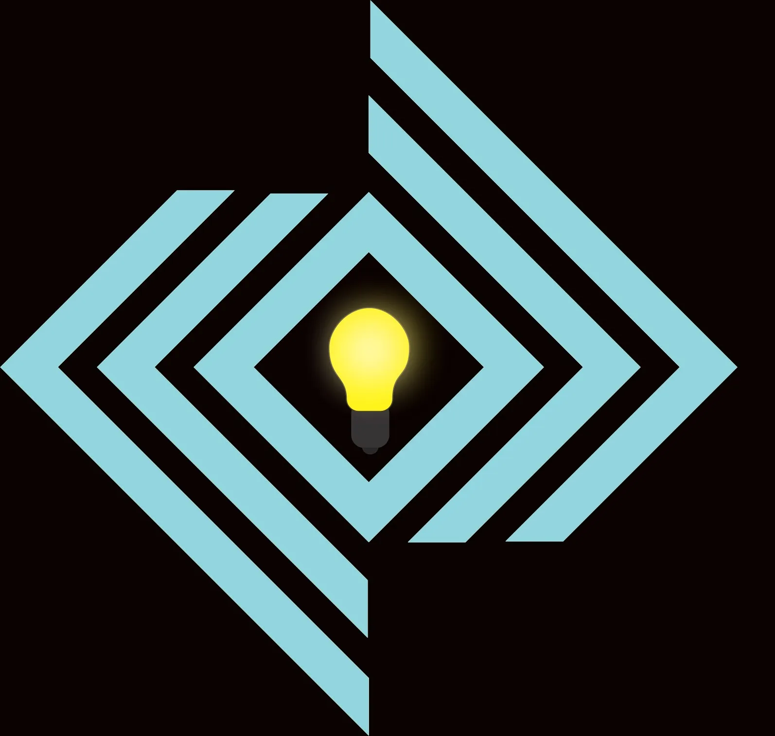 BIEHUNT ENTERTAINMENT