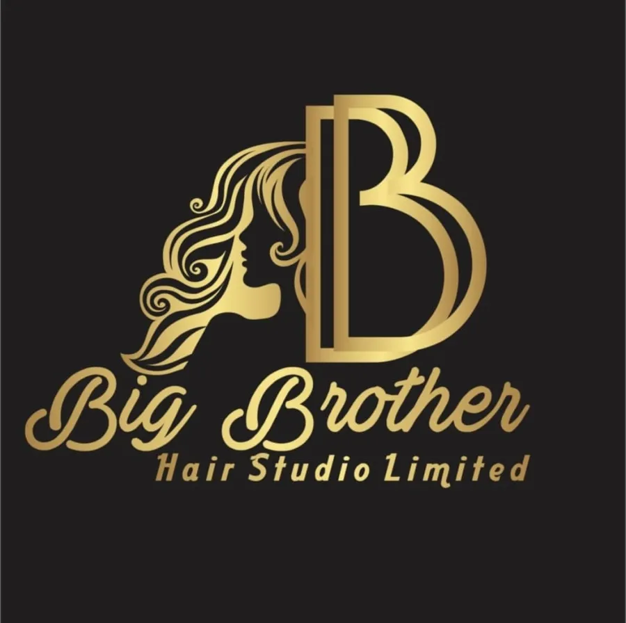 Big Brother Hair Studio