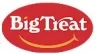 Big Treat Confectioneries Limited (Ikeja)
