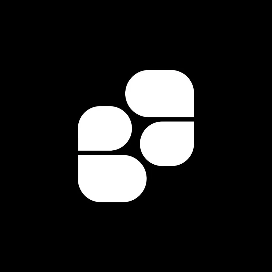BigiBrand logo