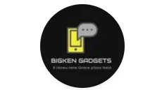 BigKen Gadgets
