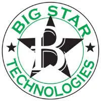 Bigstar Technologies