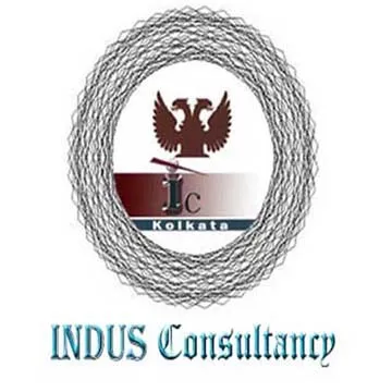 Bihar Detective Agency: INDUS Consultancy