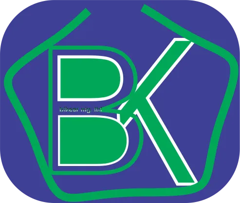 bikeartv